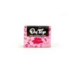 On-Top-Barra-Limpiadora-Dulce-Tentacion-100g.jpg