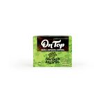 On-Top-Barra-Limpiadora-Fantasia-Oriental-100g.jpg
