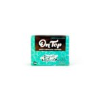 On-Top-Barra-Limpiadora-Frescura-natural-100g.jpg