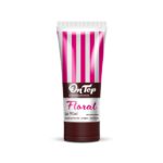 On-Top-Desodorante-En-Crema-Floral-90ml.jpg
