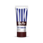 On-Top-Desodorante-En-Crema-Titanium-90ml.jpg
