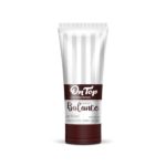 On-Top-Desodorante-En-Crema-Unisex-Balance-90ml.jpg