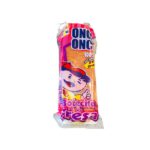 Once-Once-Botecito-De-Fresa-35g.jpg