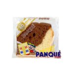Once-Once-Mini-Panque-Marmol-25g.jpg