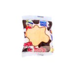 Once-Once-Pan-De-Leche-40g.jpg