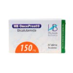 Oncoprost-150Mg-X-28Tabletas.-Hb.jpg
