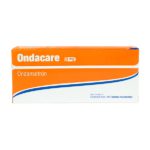 Ondacare-8Mg-X-10Caps.-Ipca.jpg