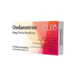 Ondansetron-8Mg-X-10-Tabletas-Cleo-Pharma.jpg