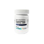 Ondansetron-8mg-x-30-Tabletas-YWA.jpg