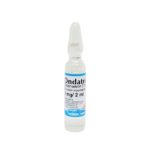 Ondatrin-Amp.-2Mg-Ml-I.V-Behrens.jpg