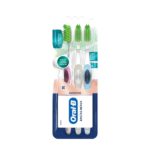Oral-B-Ce-Para-Dental-Sensitive-Encias-Detox-X-3-Unidades.jpg