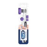 Oral-B-Ce-Para-Dental-Sensitive-Purificacion-X-2-Unidades.jpg