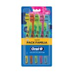 Oral-B-CePara-Dental-Clean-Pack-Familia-X-5-Unidades.jpg