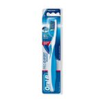 Oral-B-Cep.Dental-Antibac-Pro-Expert-X-Und.jpg