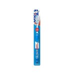 Oral-B-Cepillo-Dental-Cavity-Defense-x-2-Unidades.jpg