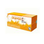 Orange-1gr-x-10-Comprimidos-Efervescentes-Uiecl.jpg