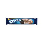 Oreo-Choco-Brownie-Tubo-154g.jpg