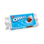Oreo-Chocolate-De-Navidad-36g.jpg