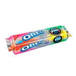Oreo-Confeti-108Gr.jpg