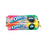 Oreo-Confeti-36Gr.jpg