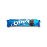 Oreo-Original-Chocolate-Tubo-154g.jpg