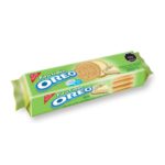 Oreo-Pie-De-Limon.-Tubo-108Gr.jpg