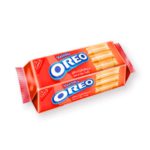 Oreo-Vainilla-36g.jpg