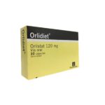 Orlidiet-120mg-x-30-Capsulas-Roemmers.jpg