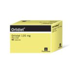 Orlidiet-120mg-x-90-Capsulas-Roemmers.jpg