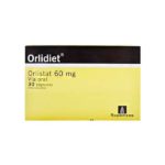 Orlidiet-60mg-x-30-Capsulas-Roemmers.jpg