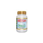 Ortisan-x-90-Capsulas-Arco-Iris.jpg
