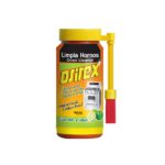 Osirex-Limpia-Horno-Limon-265gr.jpg