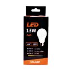 Oslamp-Bombillo-Led-13W-A60.jpg