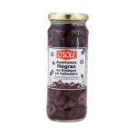 Osole-Aceitunas-Negras-340g.jpg