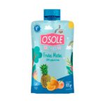 Osole-Compota-De-Frutas-Mixtas-100Gr.jpg