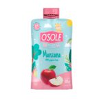Osole-Compota-De-Manzana-100Gr.jpg
