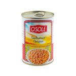 Osole-Garbanzos-En-Lata-380g.jpg