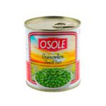 Osole-Guisantes-En-Lata-300g.jpg