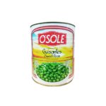 Osole-Guisantes-En-Lata-3Kg.jpg
