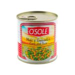 Osole-Guisantes-Y-Zanahorias-En-Lata-300g.jpg
