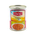 Osole-Lentejas-En-Lata-420g.jpg
