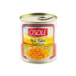 Osole-Maiz-Dulce-En-Lata-2Kg.jpg