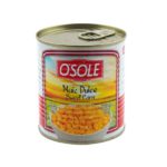 Osole-Maiz-Dulce-En-Lata-300g.jpg