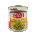 Osole-Maiz-Y-Guisantes-300g.jpg