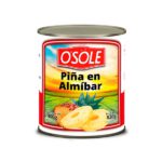 Osole-Pina-En-Almibar-Lata-830g.jpg