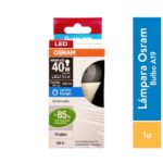 Osram-Bombillo-Led-40W-6500K-Luz-Fria.jpg