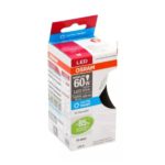 Osram-Bombillo-Led-60W-6500K-Luz-Fria.jpg
