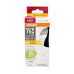 Osram-Bombillo-Led-75W-3000K-Luz-Calida.jpg