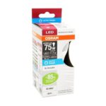 Osram-Bombillo-Led-75W-6500K-Luz-Fria.jpg