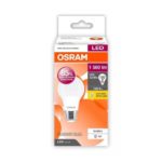 Osram-Portalampara-Led-5W-3000K-Luz-Calida.jpg